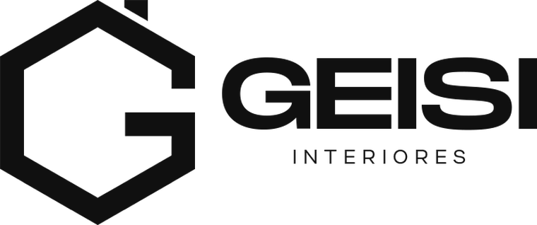 Geisi Interiores