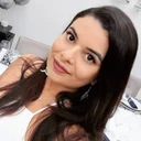 Elaine Granja