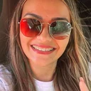 Carol Robaina